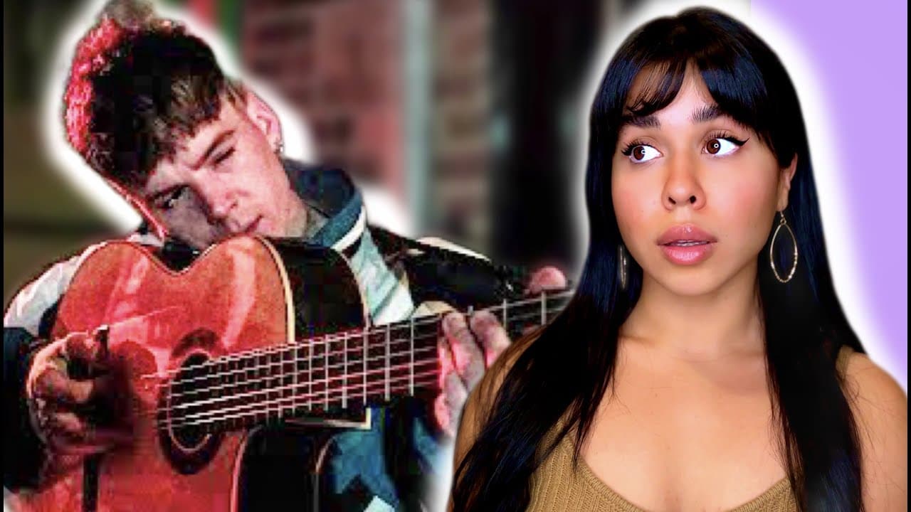 ENTIRE REN TALES (JENNY, SCREECH & VIOLET) WOW!