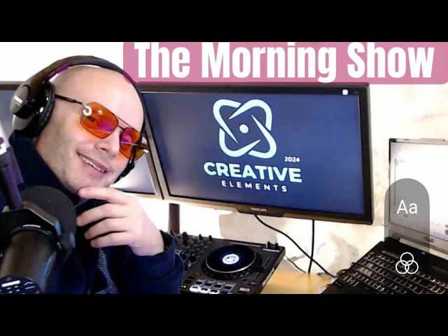 BRIGHTON DOME 2 TRACK BACK TO BACK - REN -TBP. #renreaction #chitchat #renegade #reaction #music 