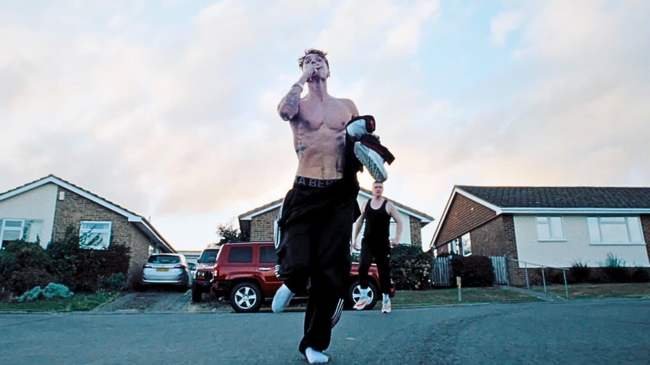 Ren x The Skinner Brothers - So The Story Goes (LIVE REACTION)