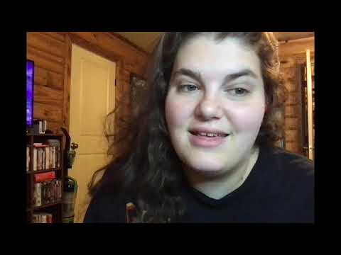 REN "Sick Boi" *FIRST TIME REACTION*