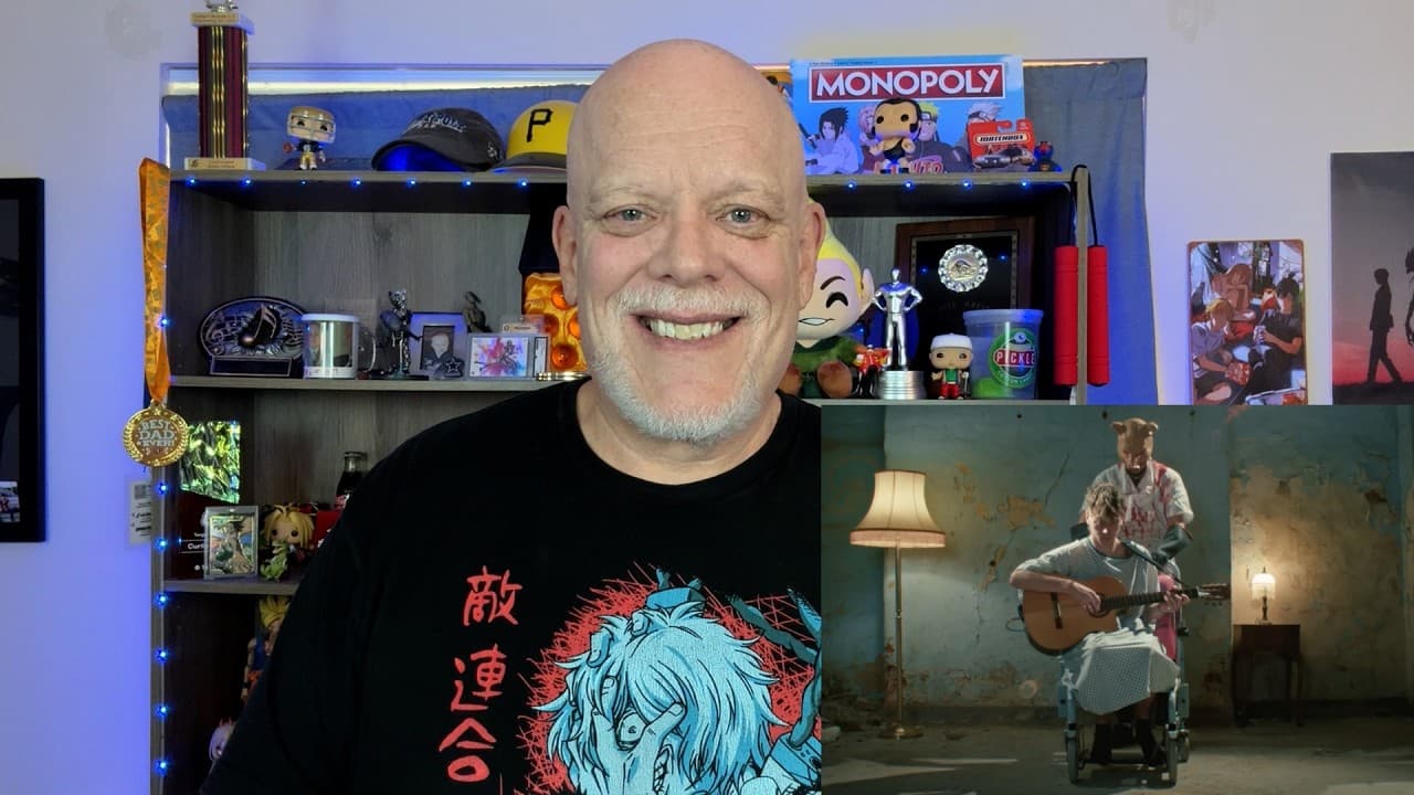 Going Down The REN Rabbit Hole?!