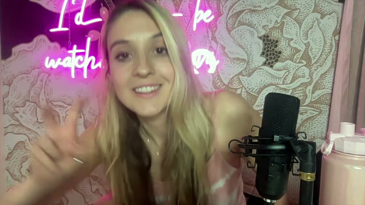 REN -  THE ILLEST OF OUR TIME - REACTION VIDEO!