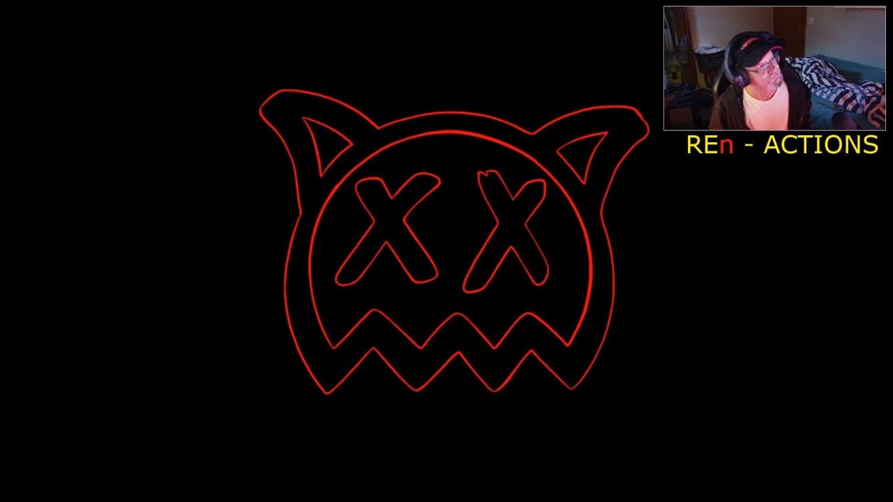 Ren - Loco