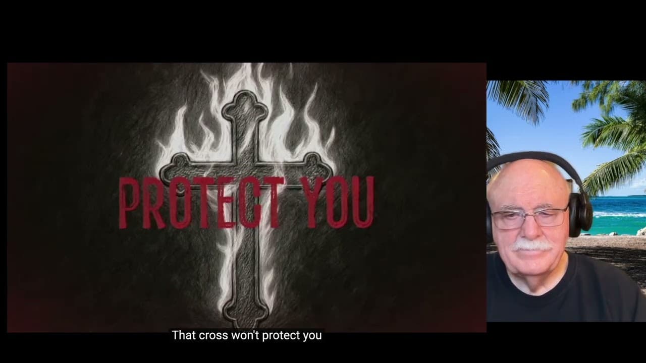 Inpatient (Ren & Chris Webby) - Down The Road - Reaction