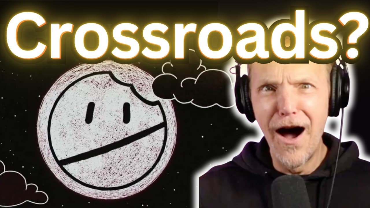 Am I right? Vocal Coach Anlaysis Inpatient Ren x Chris Webby "Down The Road"