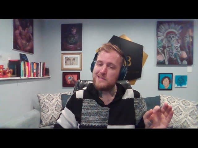 REN & Sam Tompkins – Earned It / Man’s World / Falling | Their Voices Are NEXT LEVEL (Reaction)