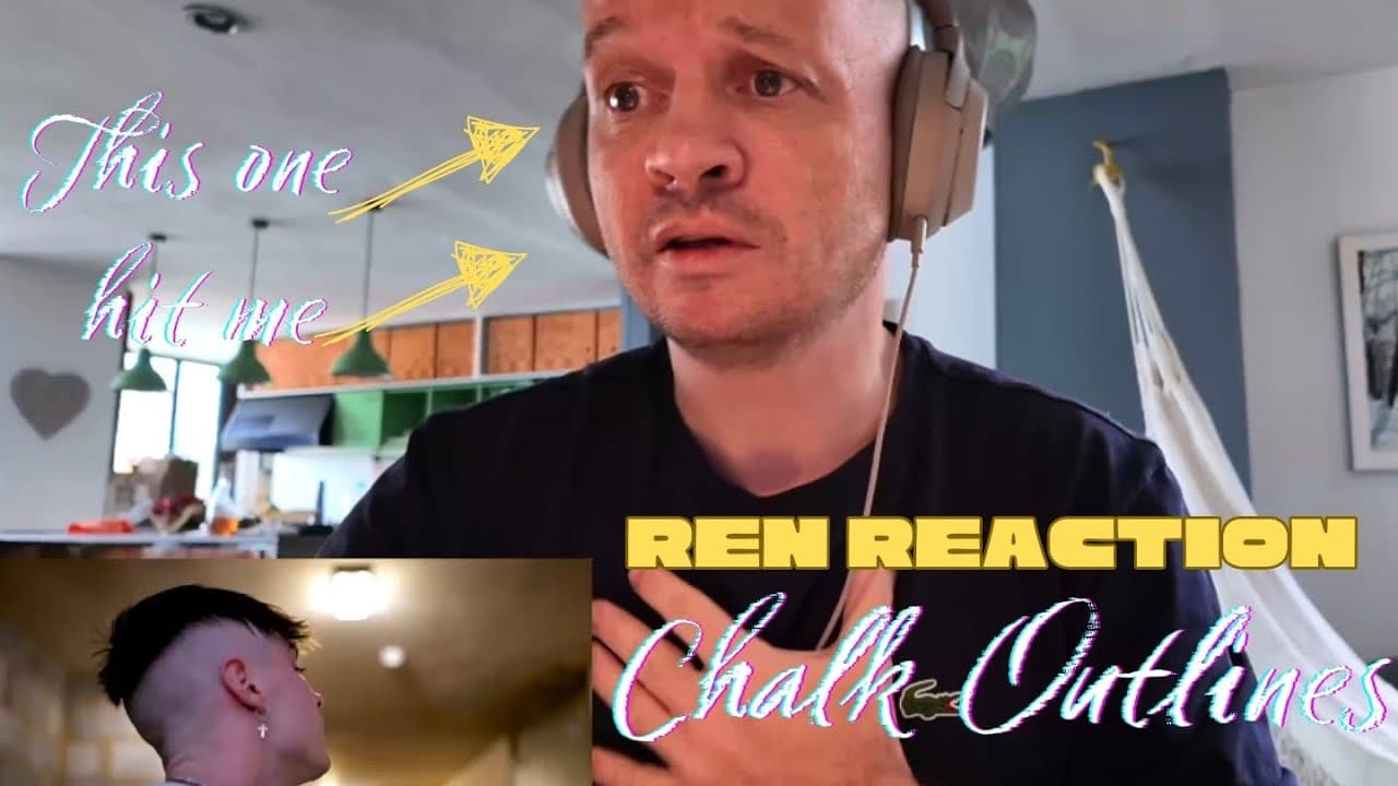 Ren & Chinchilla EXPOSED My ADHD Struggles!