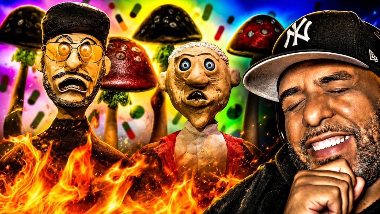 CHRIS WEBBY – “FADED WITH A STRANGER” GOT ME STARING AT THE CEILING QUESTIONING LIFE 😮‍💨🔥