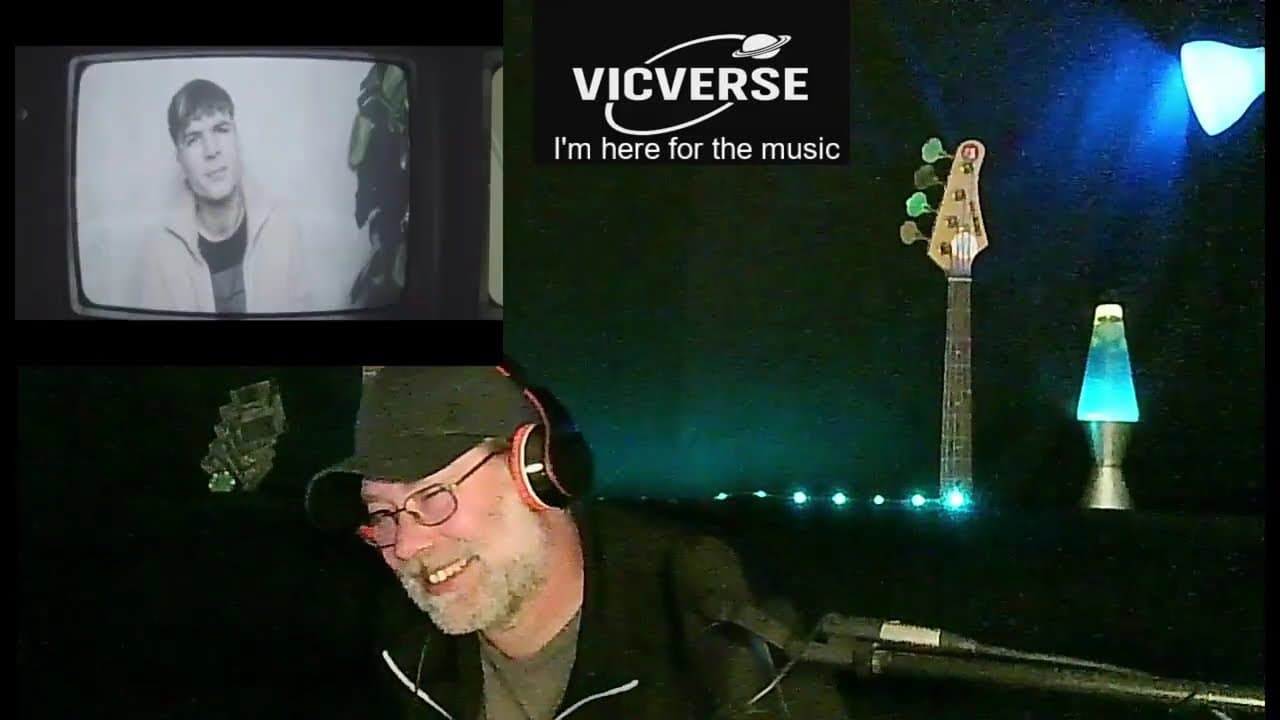 Ren Vincent's Tale Second Night what are we doing?