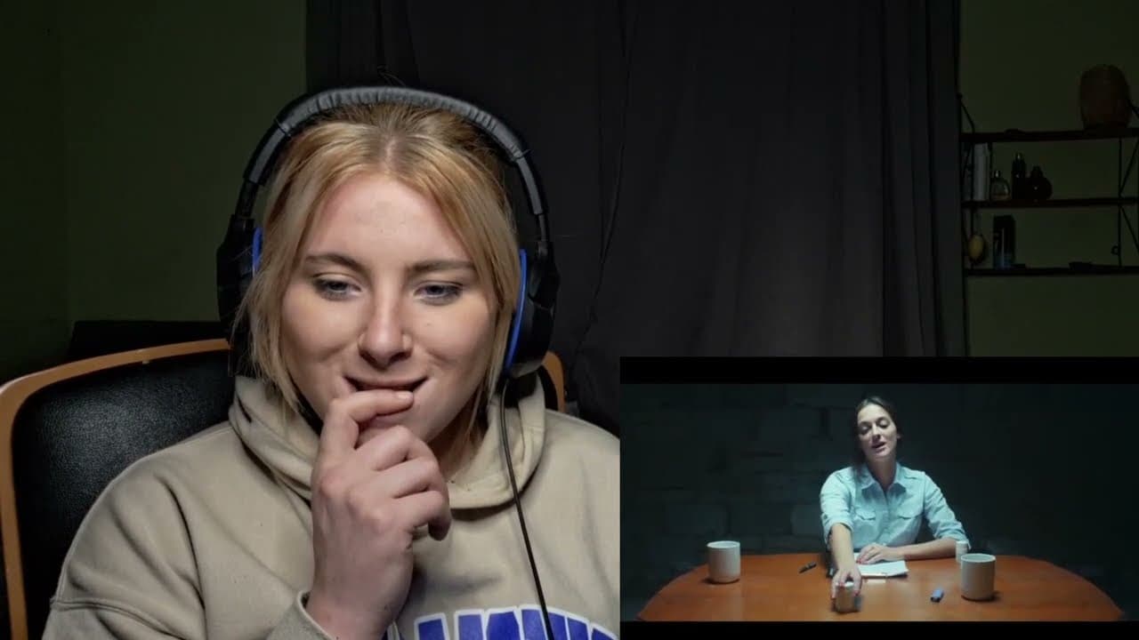 THIS TRIGGERED ME!! Ren / Sick Boi Reaction