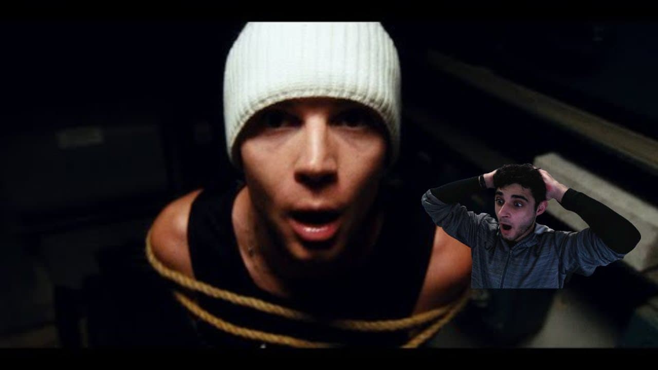 Ren - Illest of Our Time | This Just Hit DIFFERENT!🔥