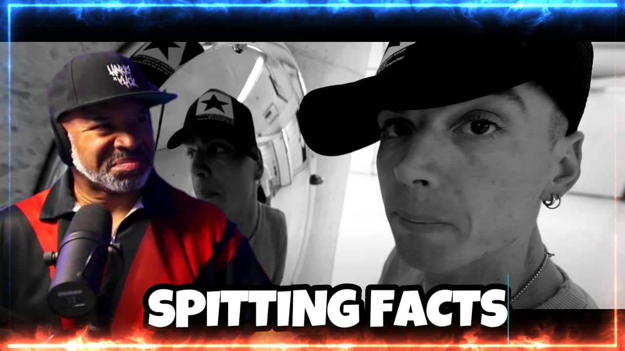 Ren's 'Money Ties' Exposes HARSH Reality