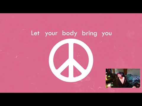 Ren ft. Eden Nash - Humble