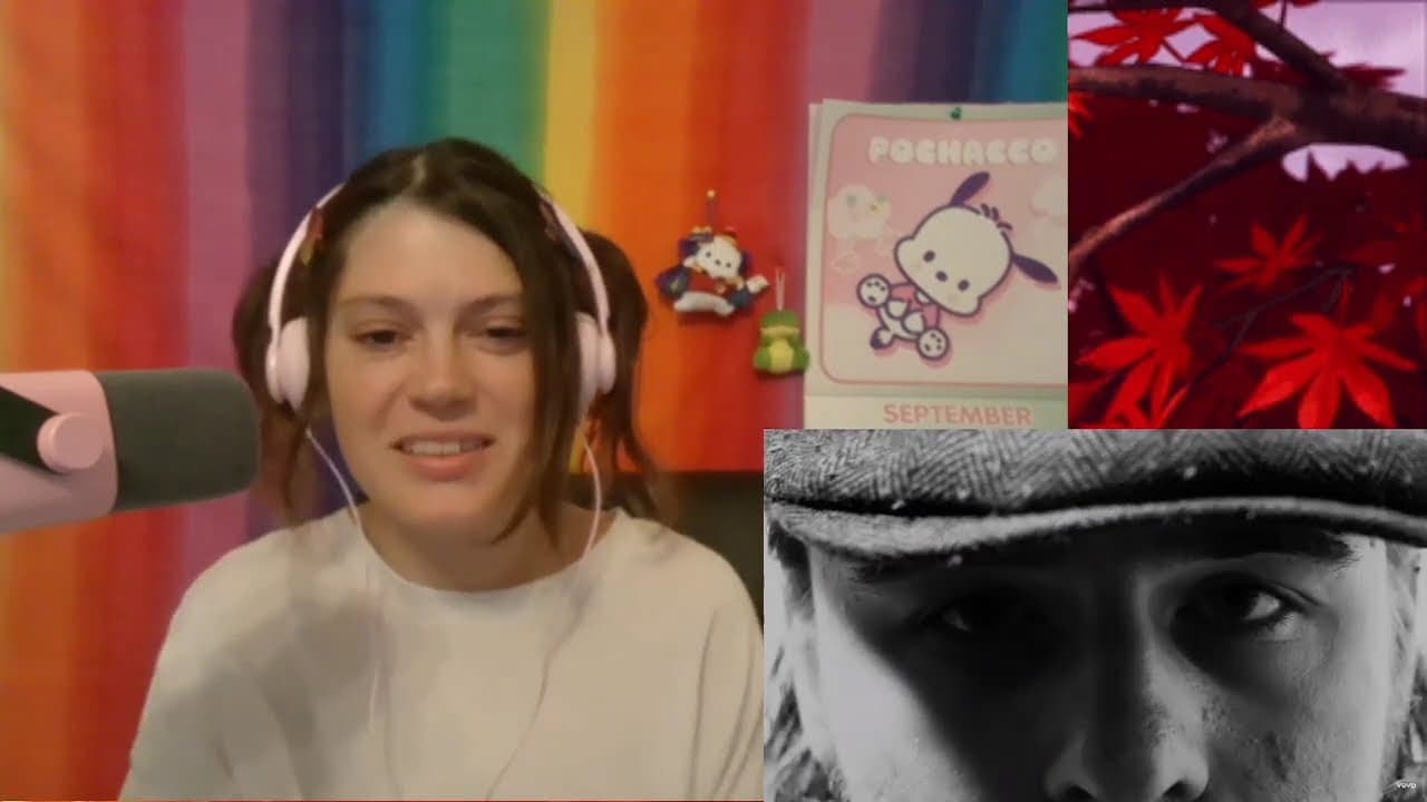 First Time Hearing! The Skinner Brothers - "Put Me Down As A Maybe" MV