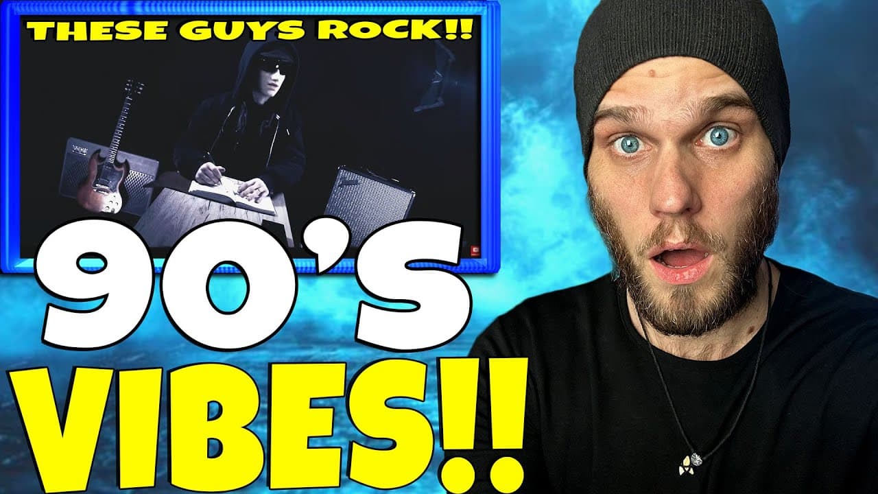 The Skinner Brothers - Lonely Head | Actor Reacts & Breaks It Down!