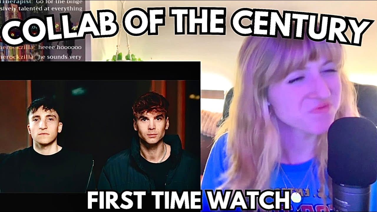 What Does Your Love Look Like? by @tokenhiphop ft. @RenMakesMusic REACTION | FIRST TIME WATCH 🎶