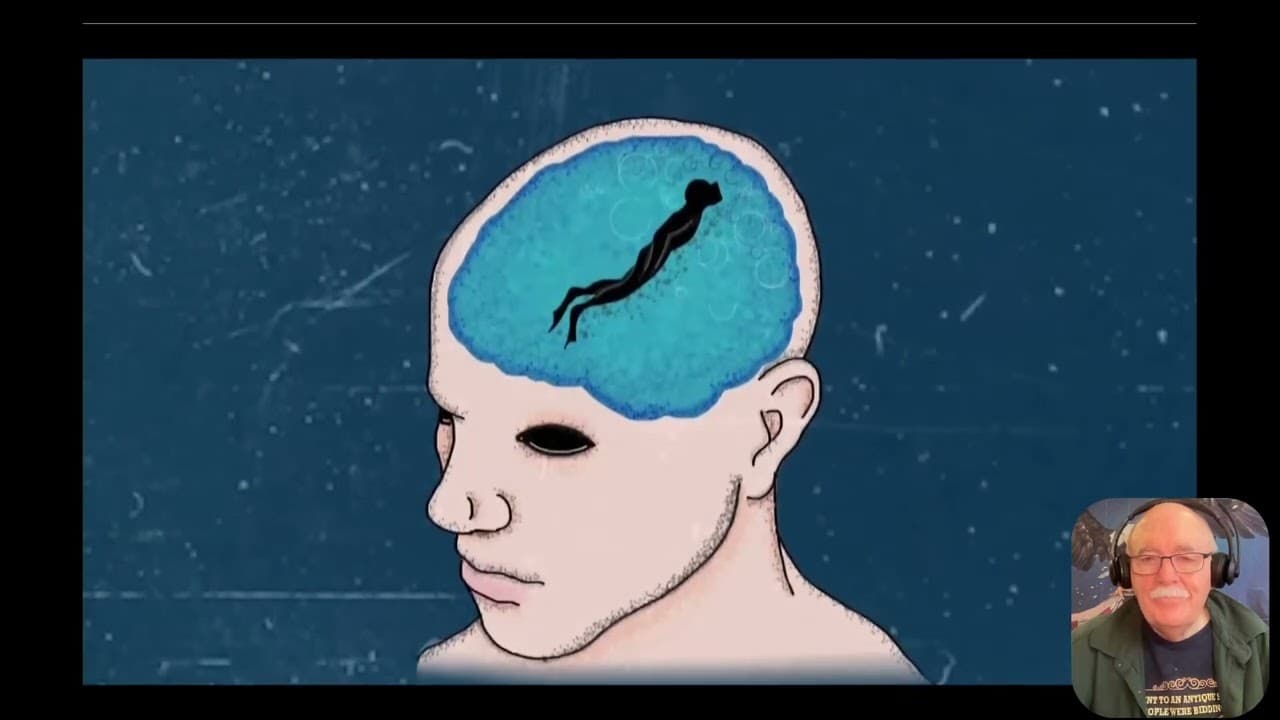 Ren - Ocean ft Eden Nash - Requested reaction