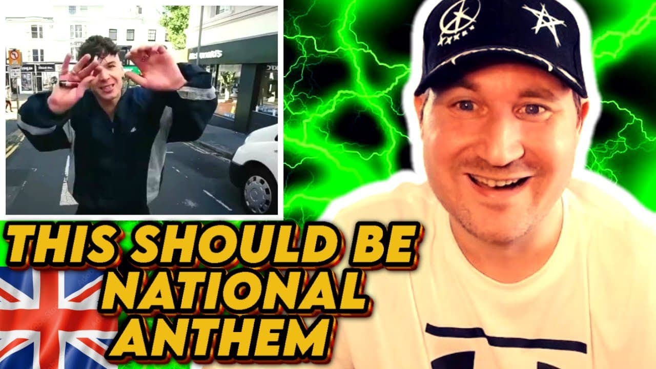 REN BITTERSWEET SYMPHONY FULL LYRIC BREAKDOWN