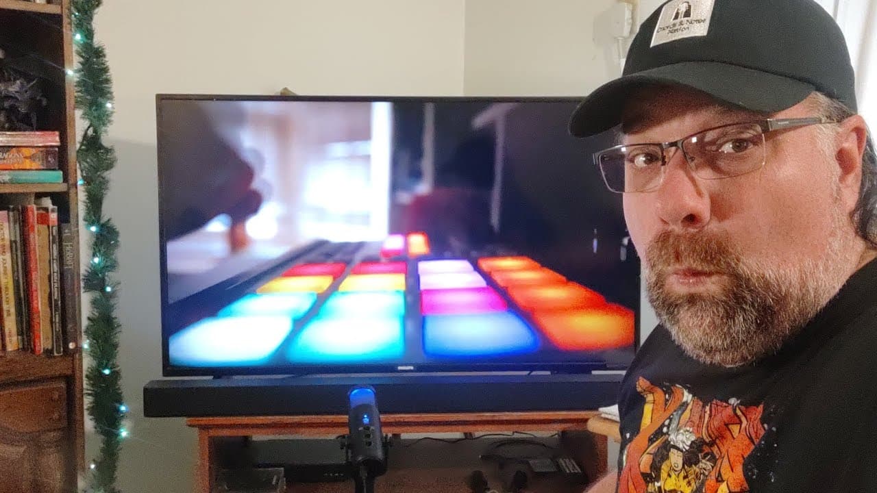 "Jessica" ft Orlean by Ren (reaction)