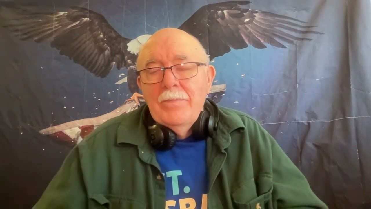 Ren - Dear God - Requested reaction