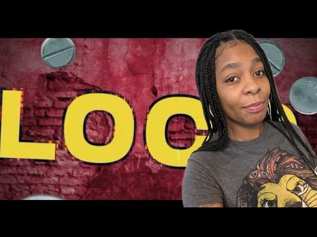 My Reaction! Ren - Loco….