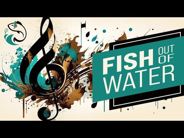 Ren Fire In The Booth Freestyle Reaction (FOOW)