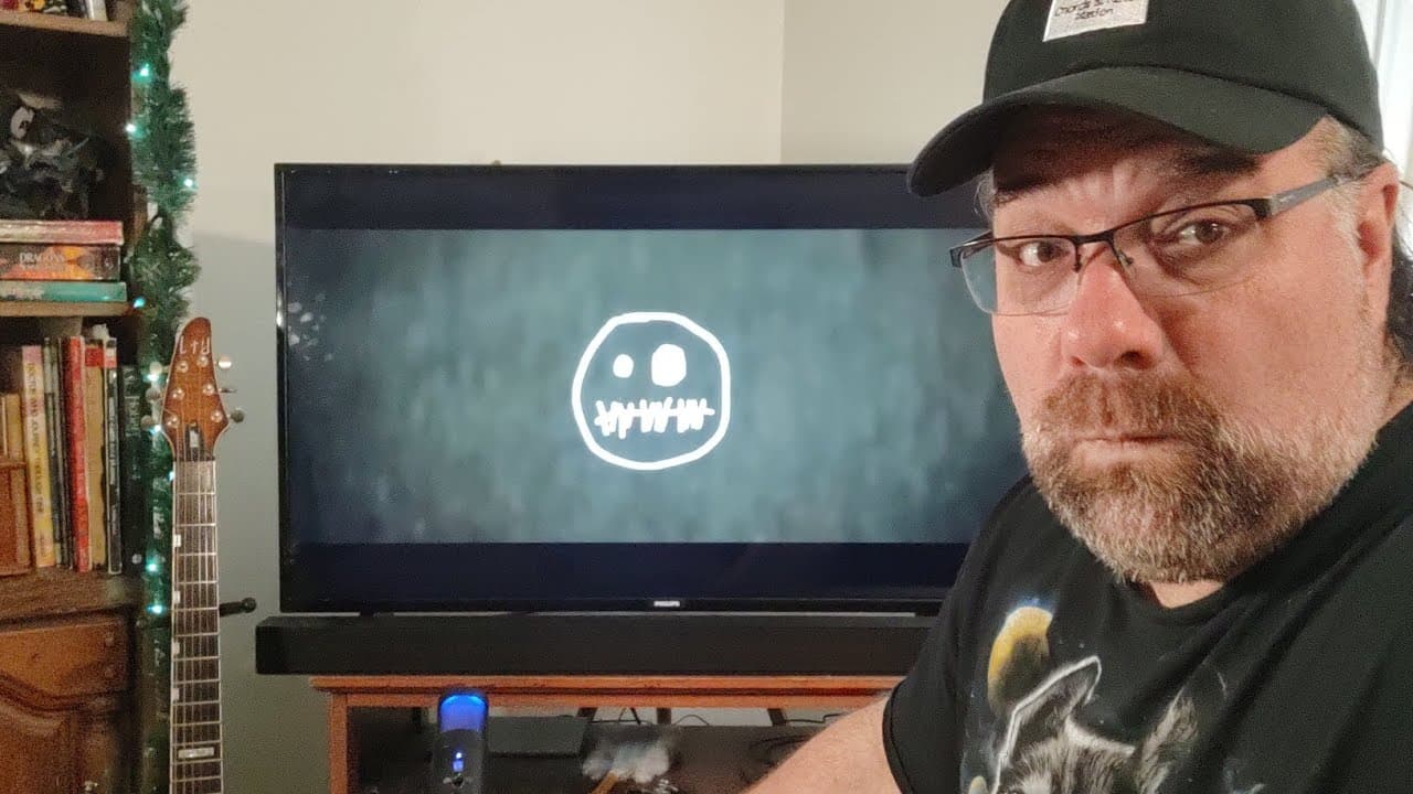 "What Went Wrong" | Ren x Sam Tompkins | Reaction