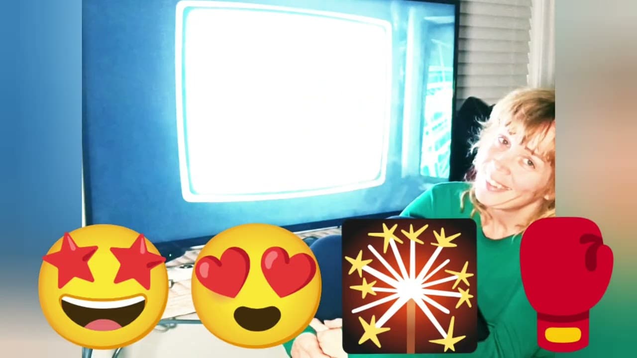 Vincent's Tale 2nd Night Ren Reaction by Ivy