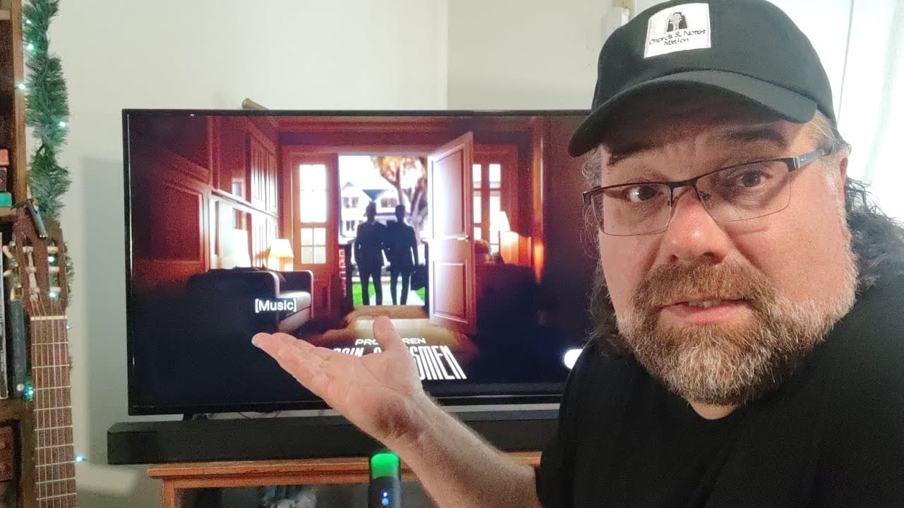 "Pain Salesmen" | PROF ft. Ren | Reaction