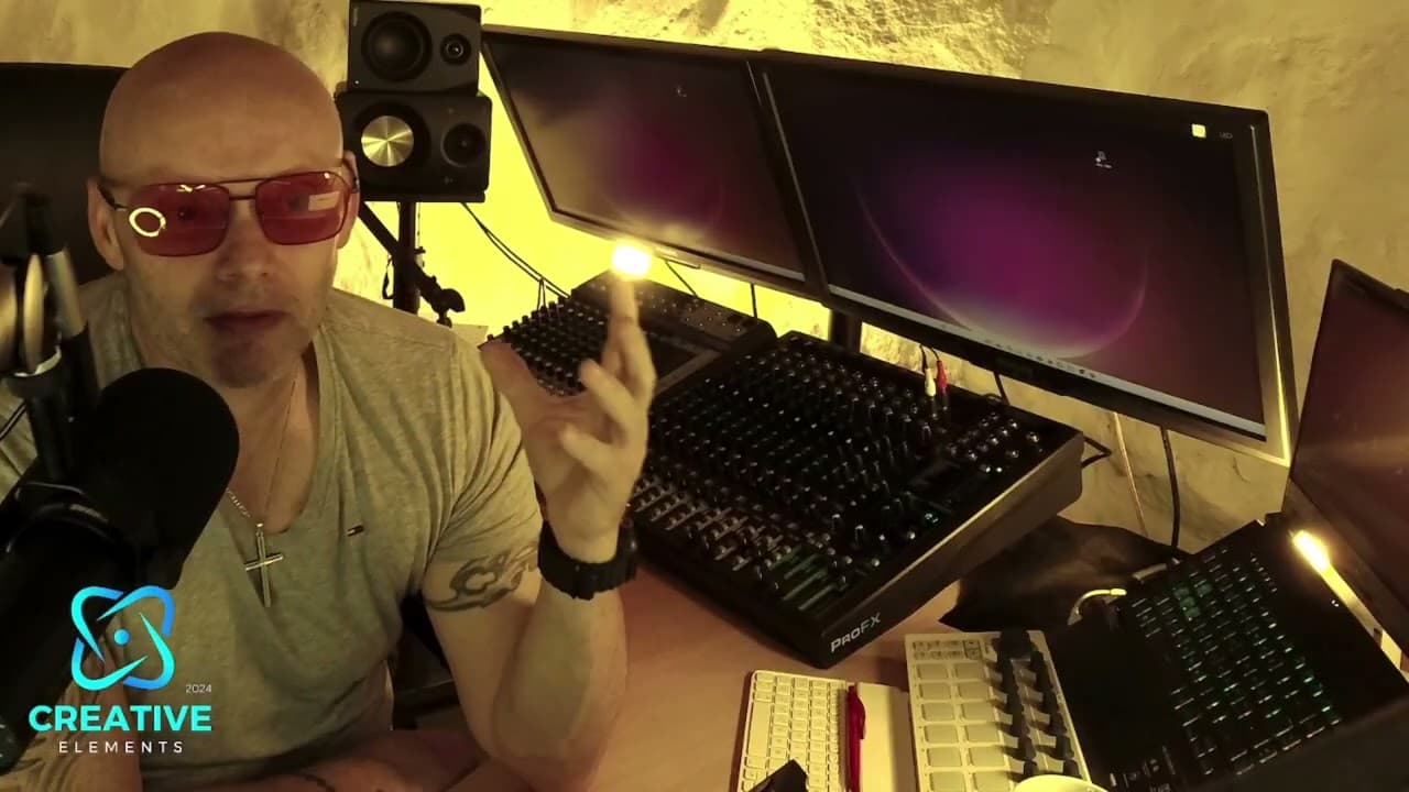 REN 2 TRACK BACK 2 BACK 🔥CHIN CILLE  EDEN NASH🔥#renreaction #music #chitchat #renreaction #renegade