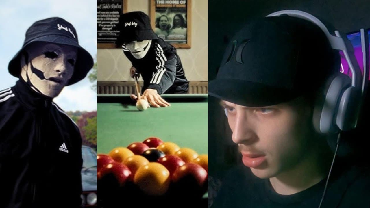 HOLY SH*T | Ren and The Skinner Brothers - Ctrl Atl Delete and Truth Or Dare | First Time Reaction