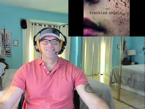 Amazing! Ren - Love Music Part 2