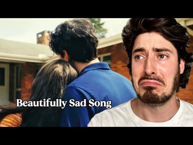 Inpatient (Ren x Chris Webby) - Caskets (Official Music Video) REACTION