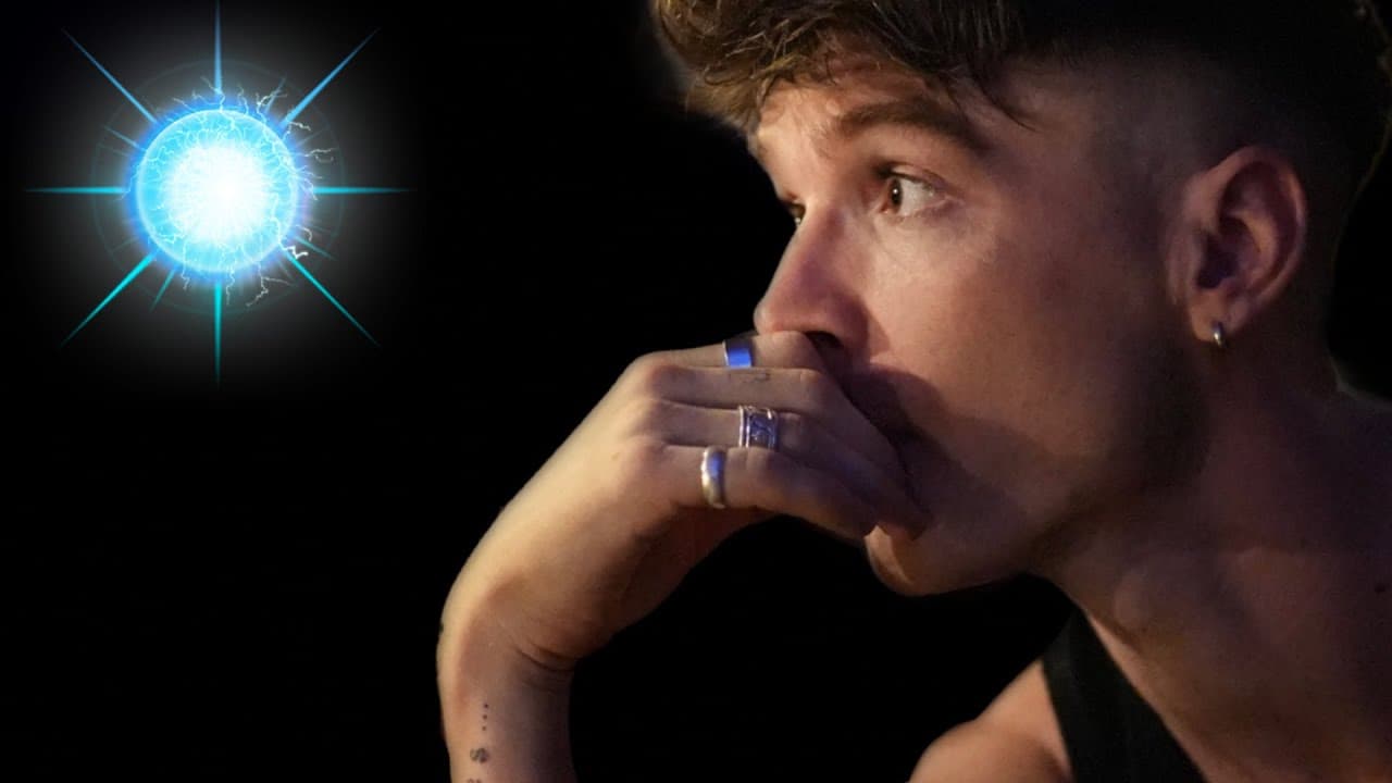 Ren Dropped The Most POWERFUL Song Of All Time! [ REACTION ]