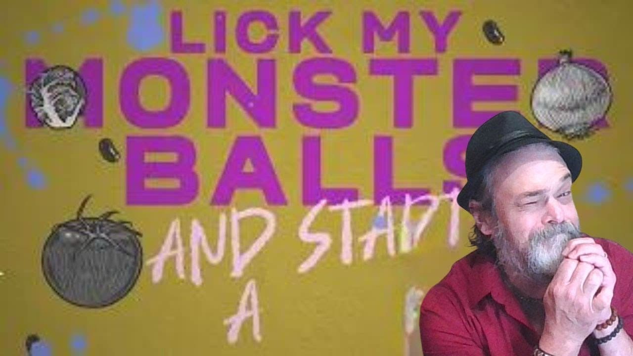 METAL DUDE* MUSICIAN* REACTS to REN* LOVE MUSIC PART 4 * THIS IS FUN!!!