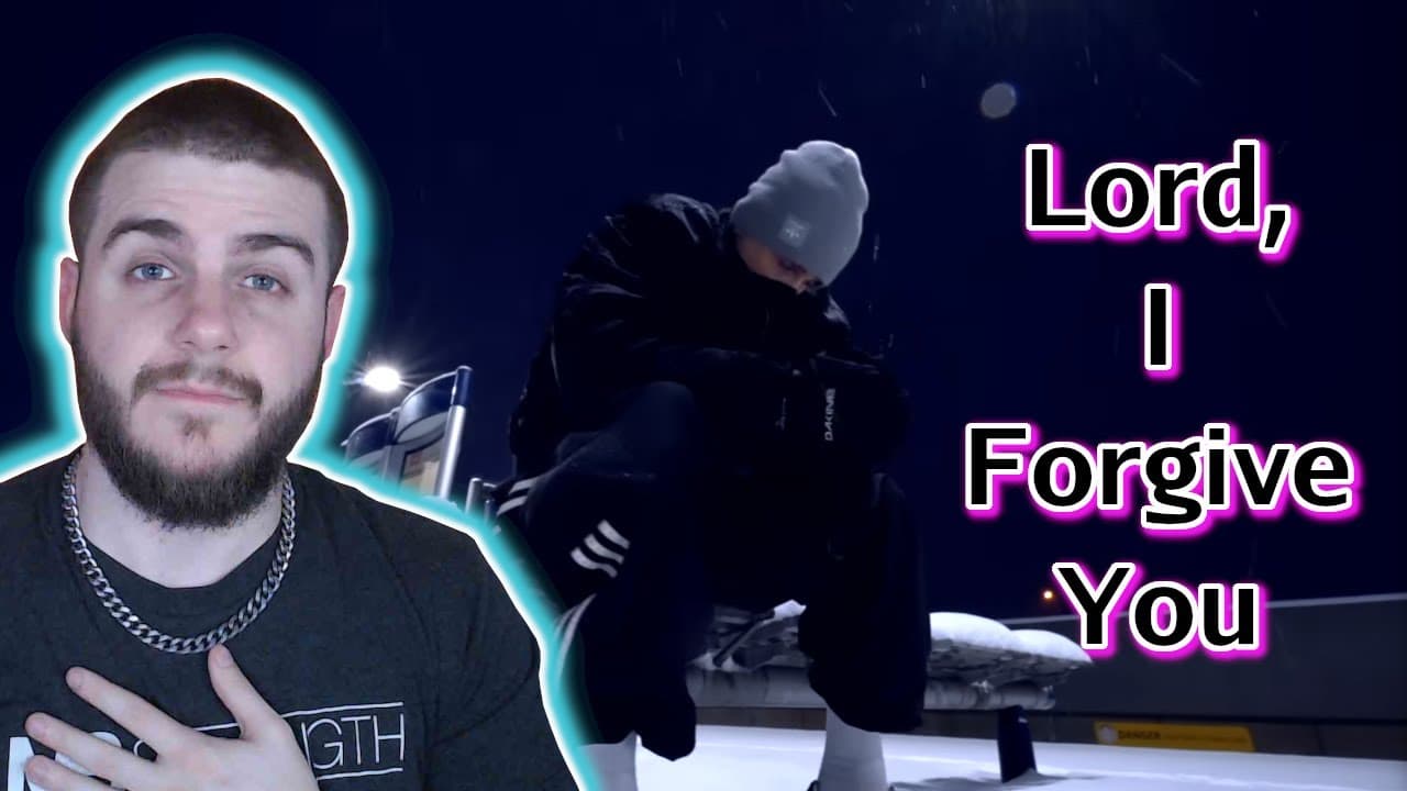 Ren | Troubles (Reaction)