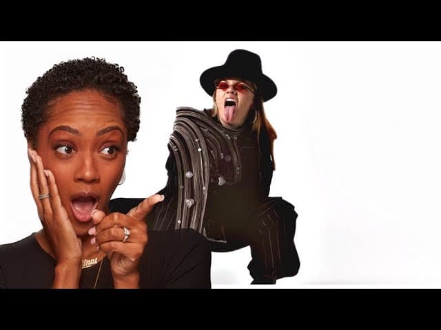 FIRST TIME REACTING TO | CHINCHILLA  "Little Girl Gone"