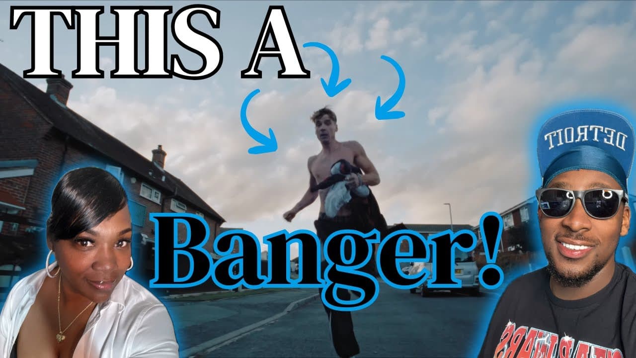 MY (MOM'S FIRST TIME HEARING) Ren x The Skinner Brothers - So The Story Goes... REACTION!