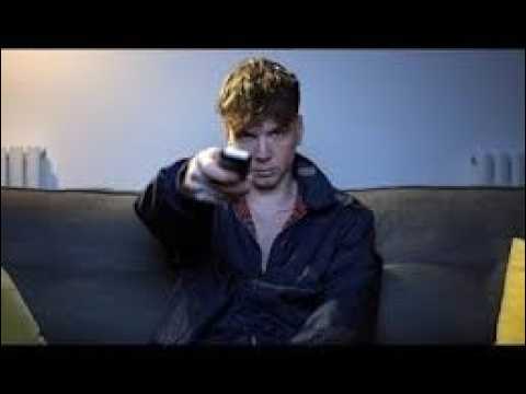 Ren  - Vincent's Tale  - Sunflowers - (Prologue) - @RenMakesMusic​