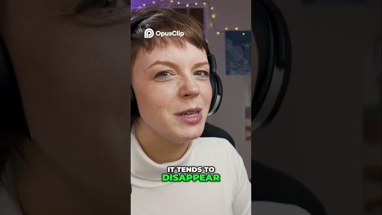 the BASS is the spice in the beat of Ren's Slaughterhouse