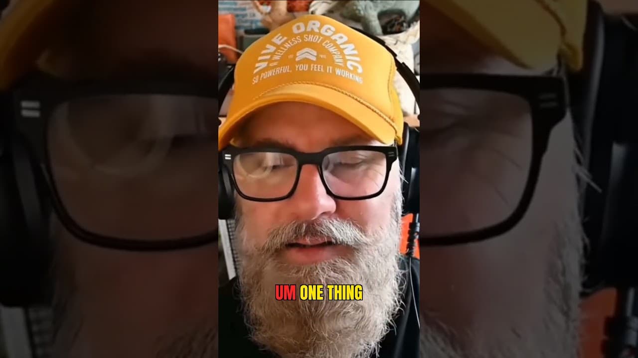 REN is a Genius! Vincent's Tale - Self Portrait First Ever REACTION!