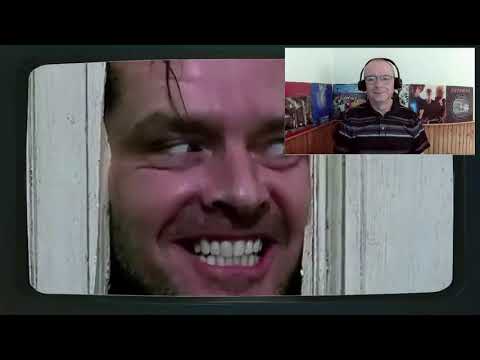 Reaction to Ren - Love Music Part 3