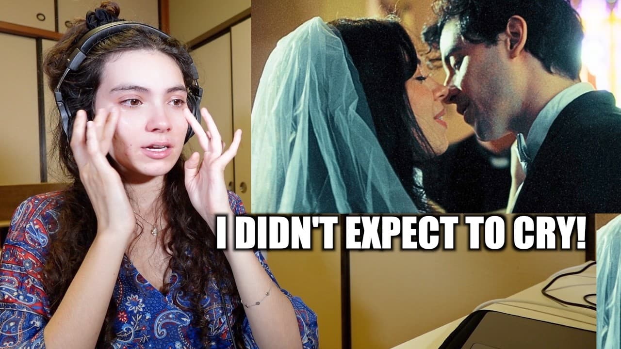 This One Hurt! Singer FIRST Time Reaction to - Inpatient (Ren x Chris Webby) - Caskets