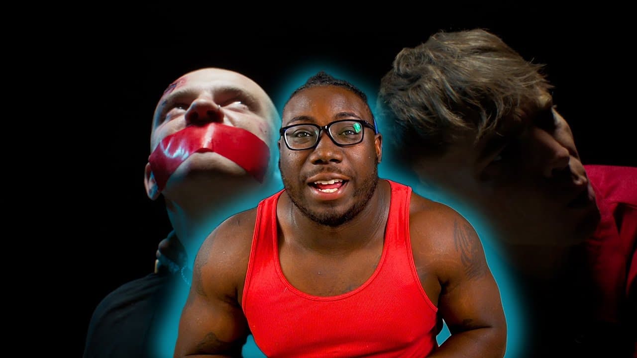 THIS GUY IS JUST AWESOME! Ren - KUJO BEAT DOWN REACTION