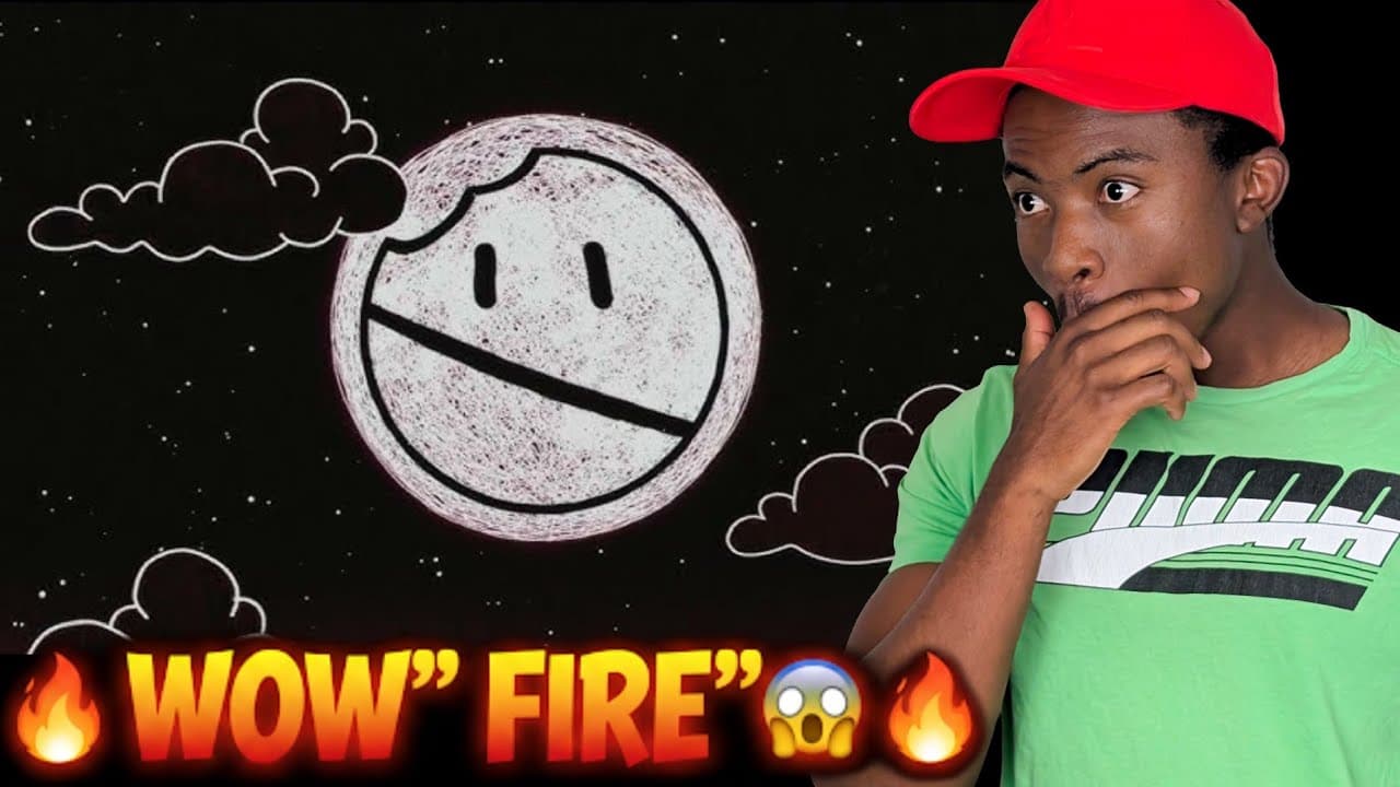 FIRST TIME HEARING “Inpatient (Ren x Chris Webby) - Down The Road” | Canadian Reaction