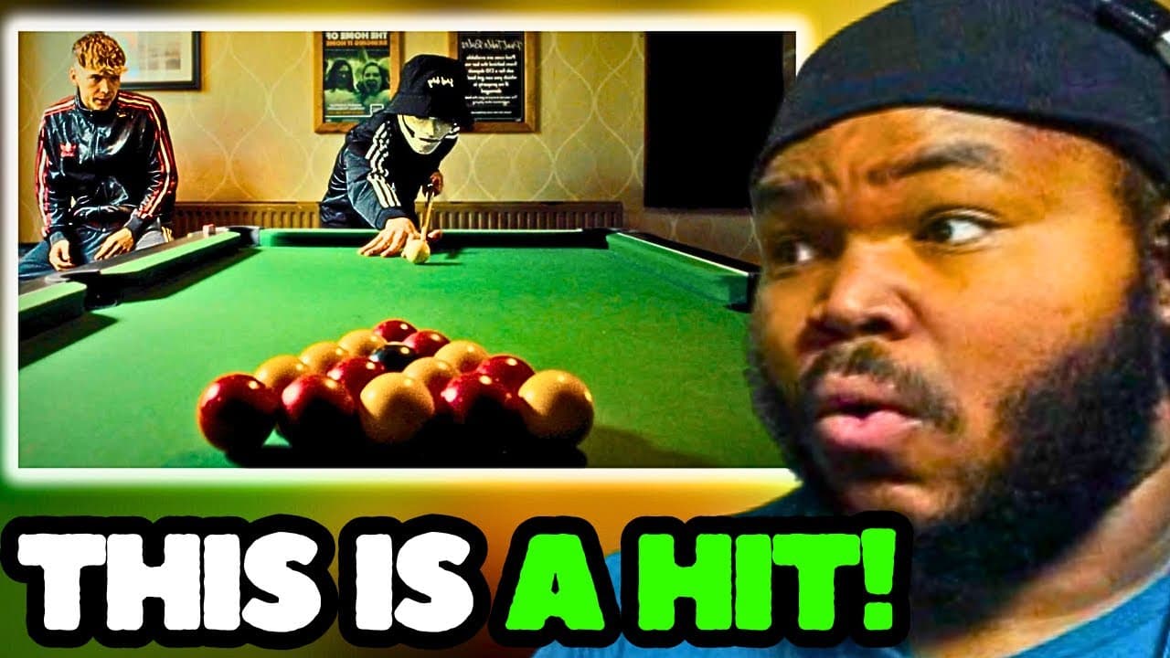 REN AND THE SKINNERS MADE AND ISLAND BOP!! | Ren x The Skinner Brothers - Truth Or Dare - REACTION