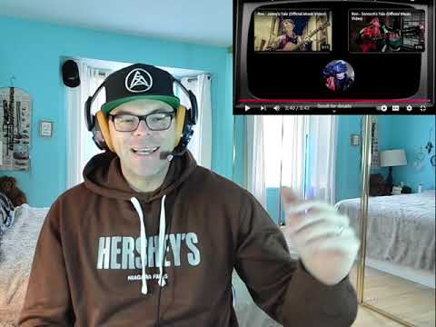 EXPOSED!! Ren exposes my deepest feelings in Money Game Pt 2