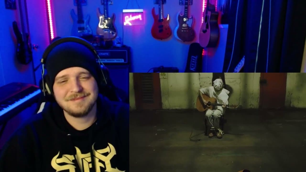 METALHEAD ENVIES| REN| "MONEY GAME"