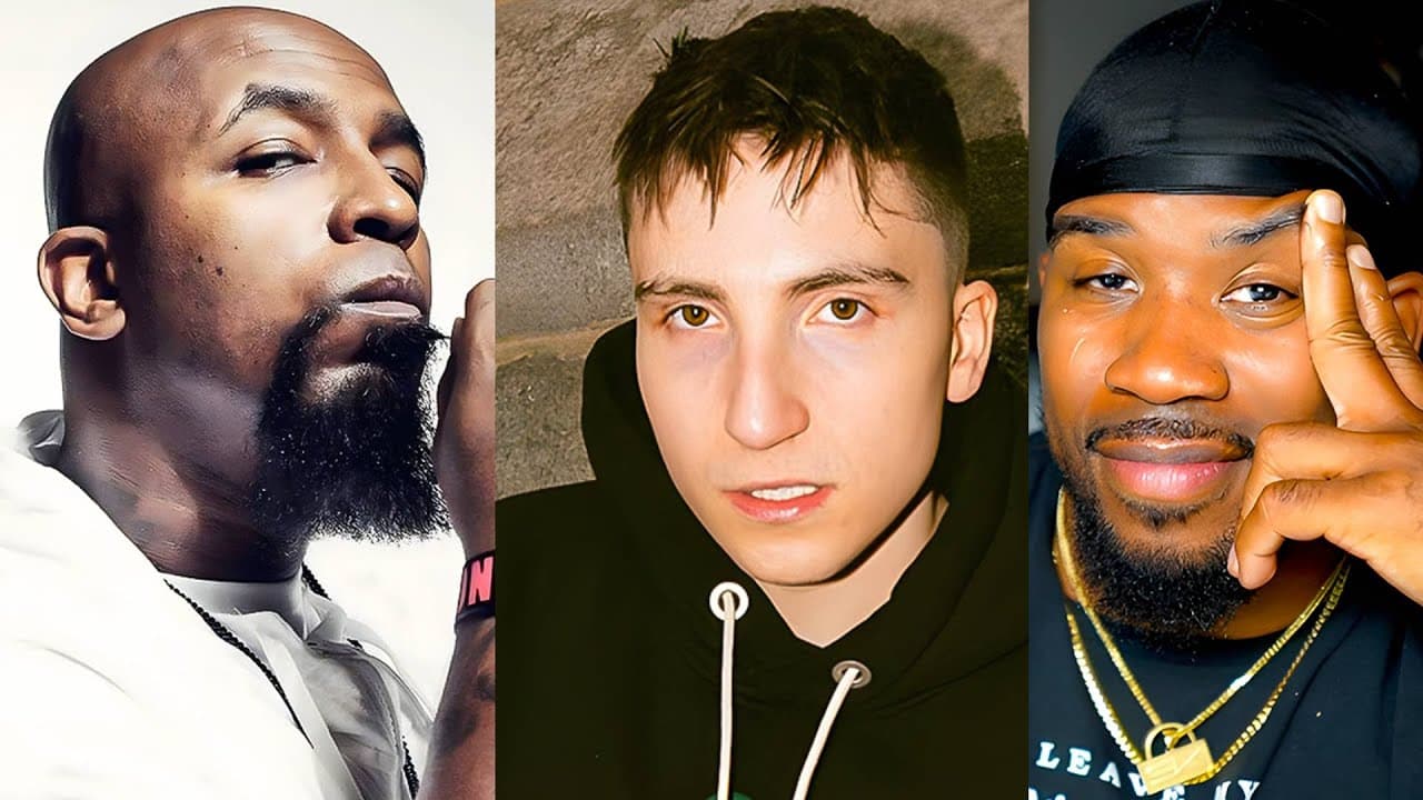 Token Is A Real One For This!