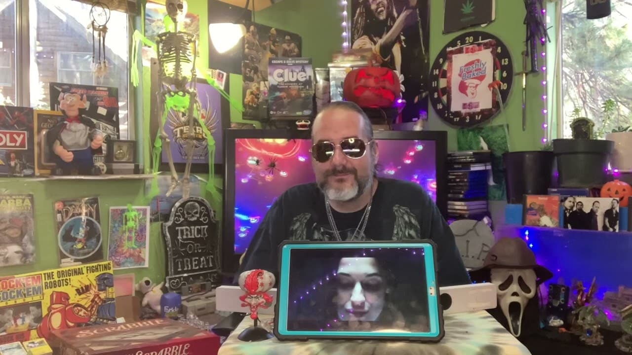 Ren  - sick boi (official video) on Daniel Crane reacts 👍👍👍